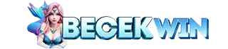 BECEKWIN - ilustrasi proses pengembangan game